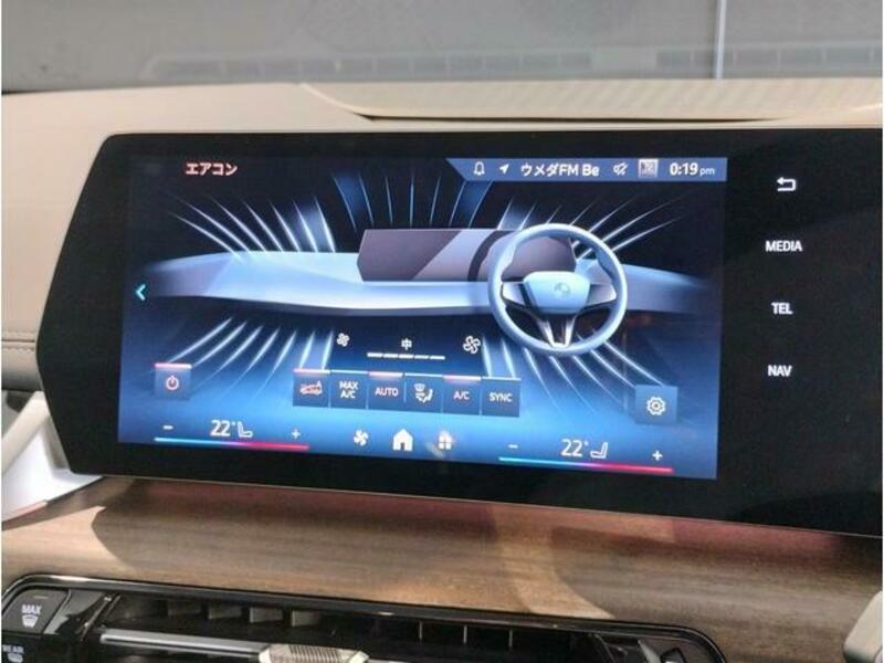 2 SERIES