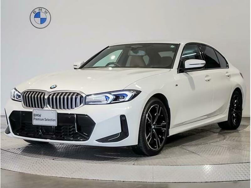 3 SERIES-0
