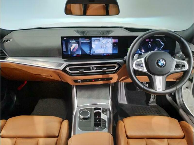 3 SERIES