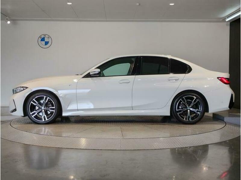 3 SERIES