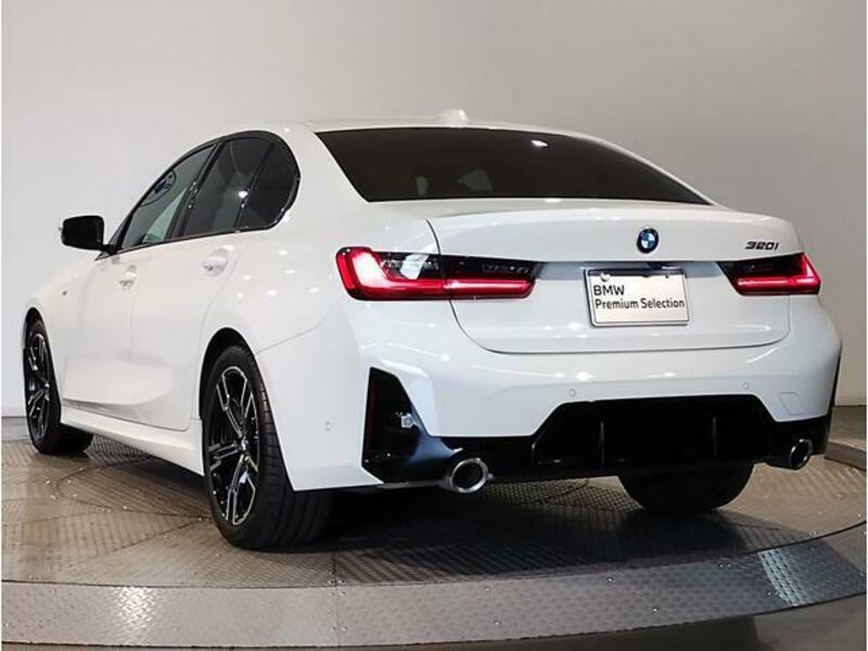 3 SERIES