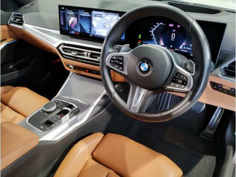 3 SERIES