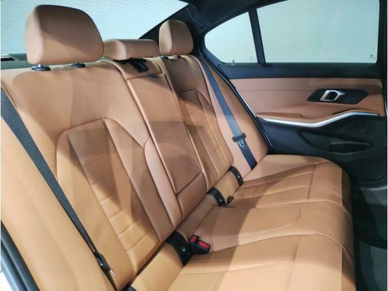 3 SERIES