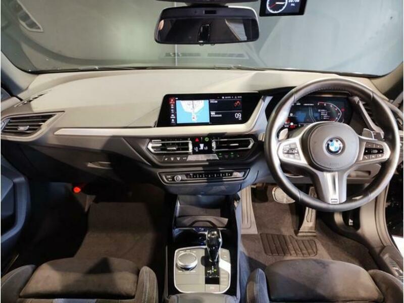 2 SERIES