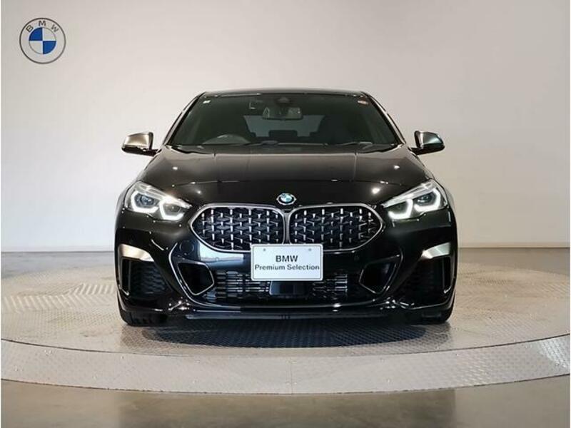 2 SERIES