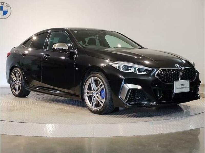 2 SERIES