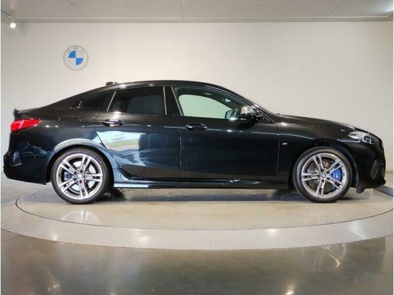 2 SERIES