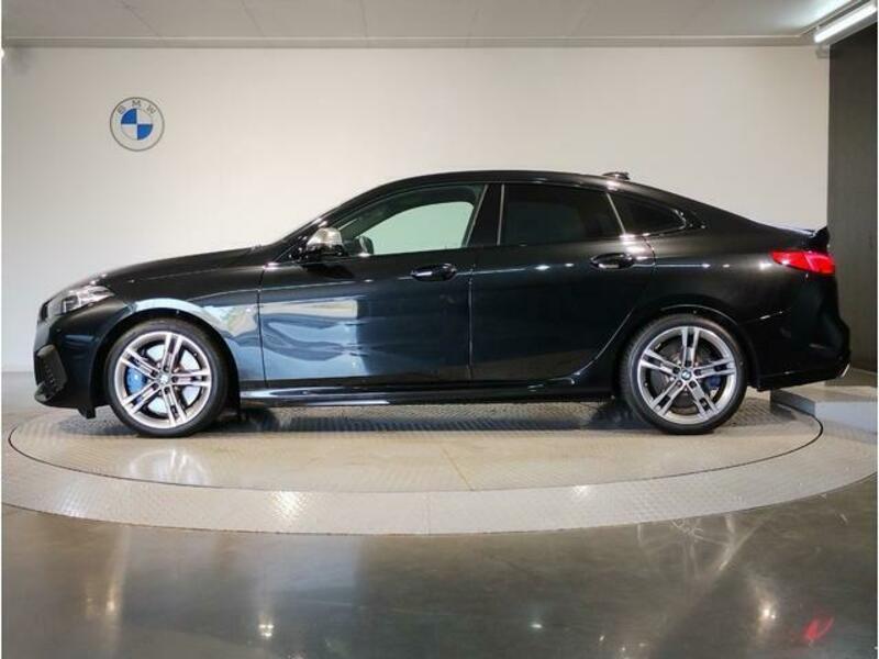 2 SERIES