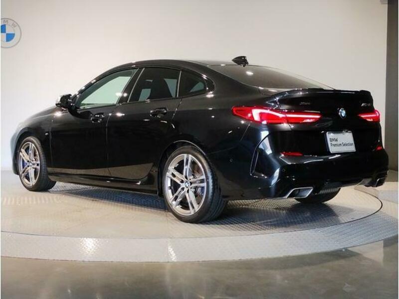 2 SERIES