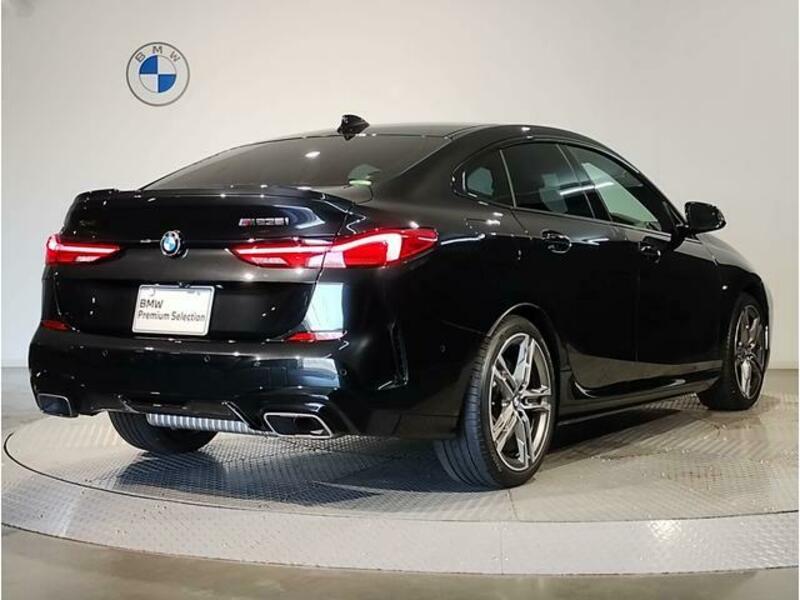 2 SERIES