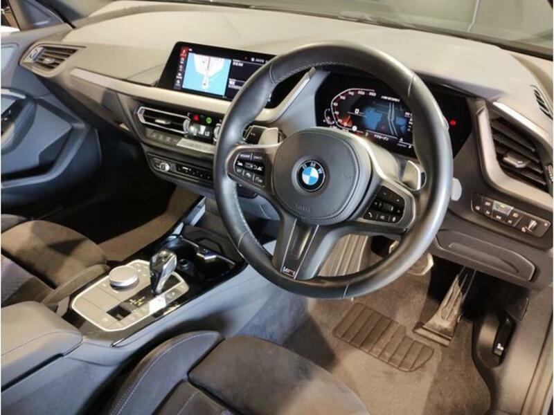 2 SERIES