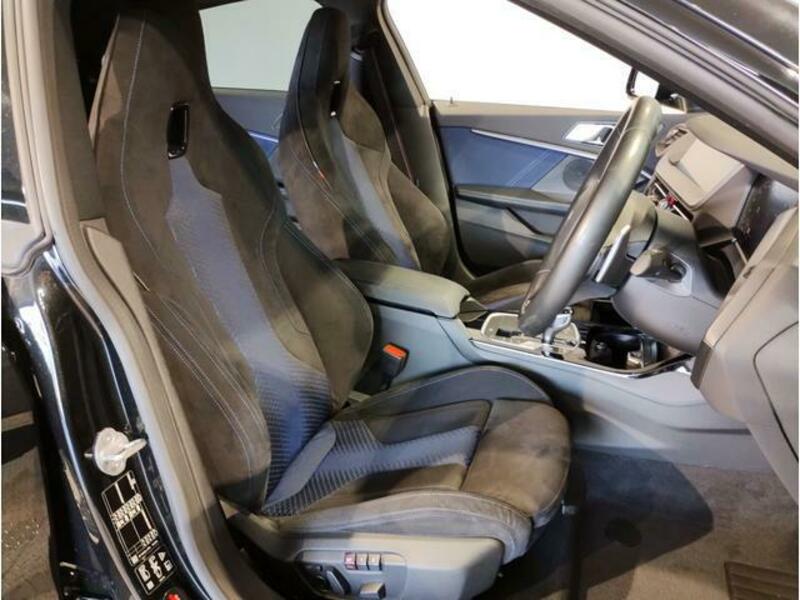 2 SERIES