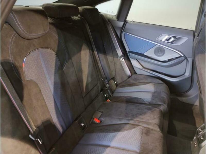 2 SERIES
