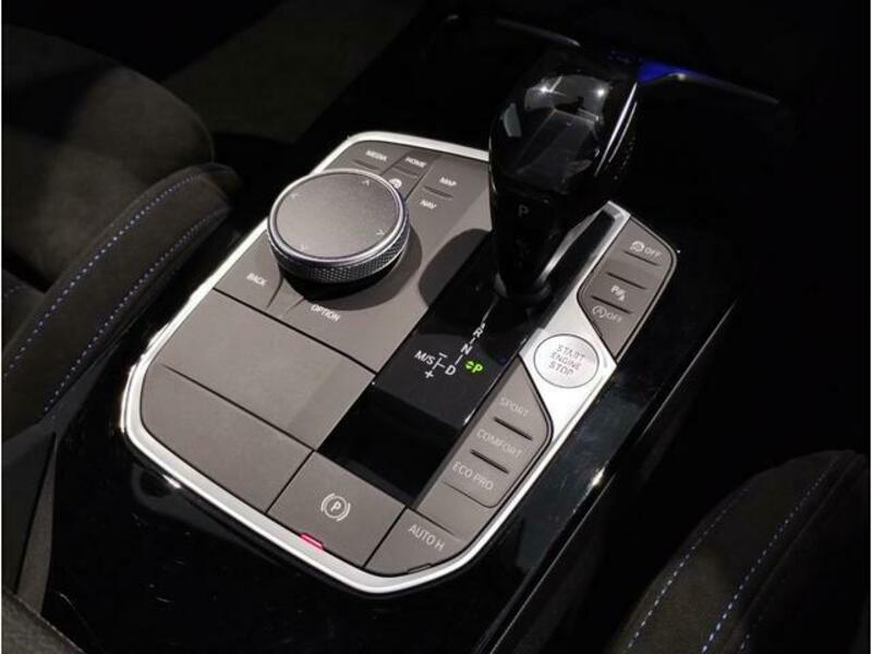 2 SERIES