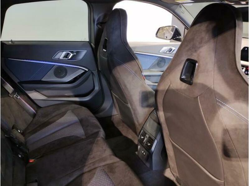 2 SERIES
