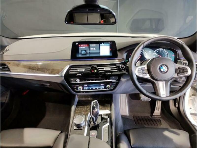 5 SERIES