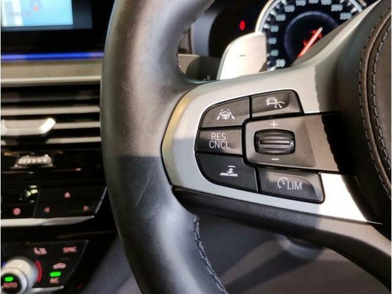 5 SERIES