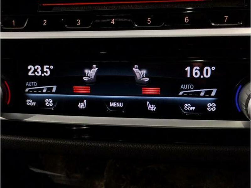 5 SERIES