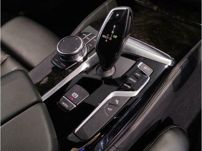 5 SERIES
