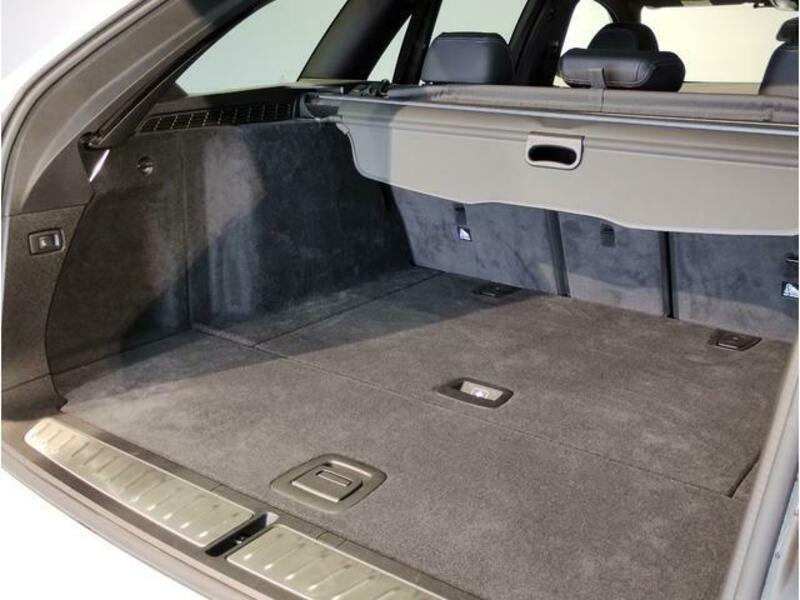 5 SERIES