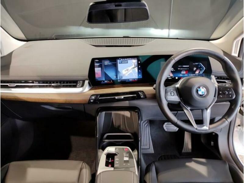 2 SERIES