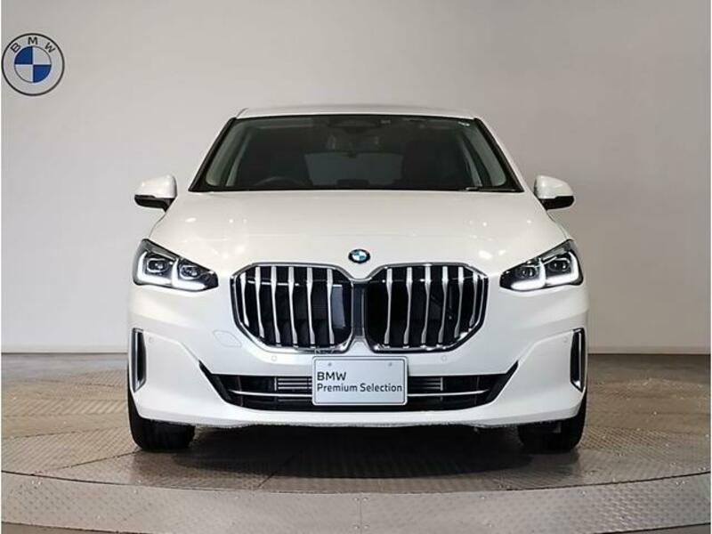 2 SERIES