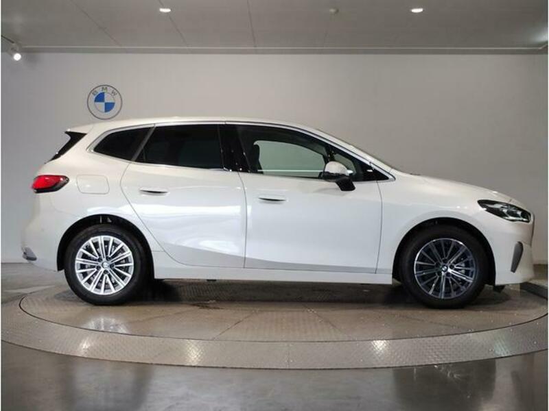 2 SERIES