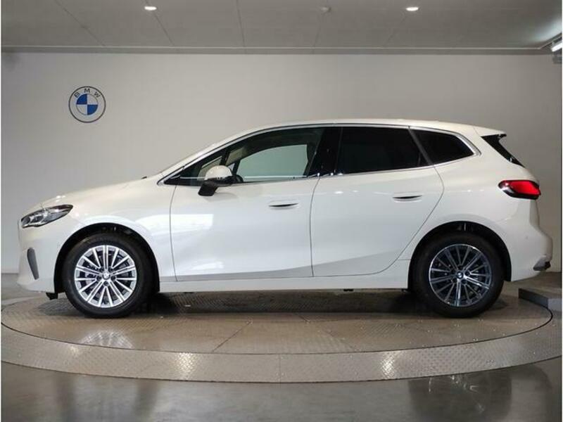 2 SERIES
