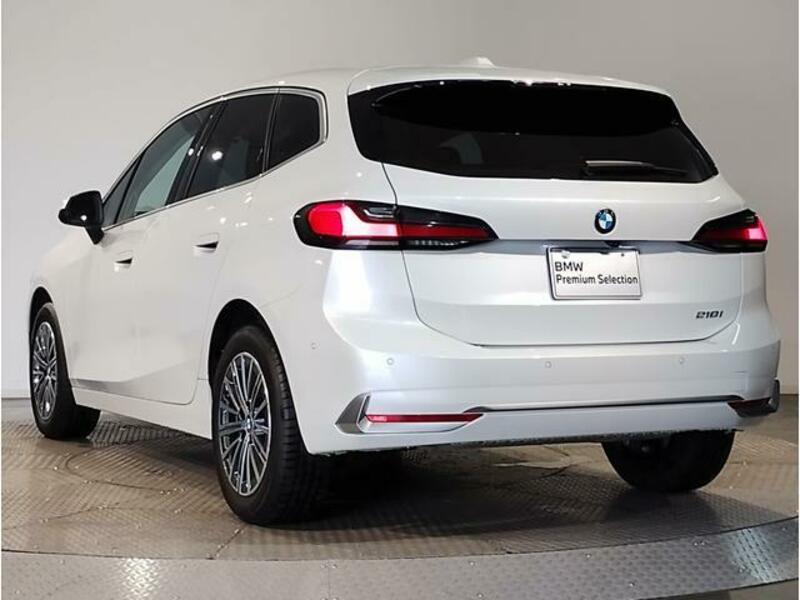2 SERIES