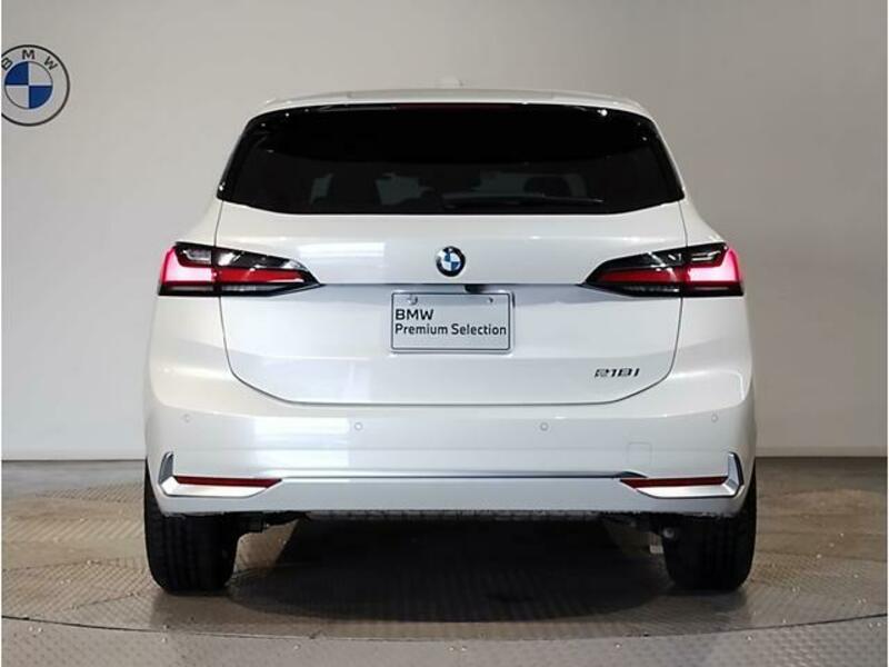 2 SERIES