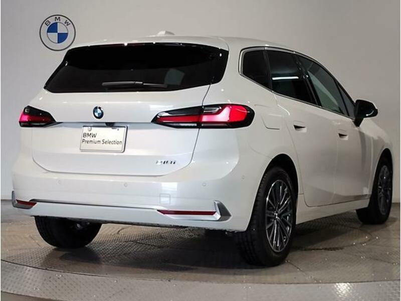 2 SERIES