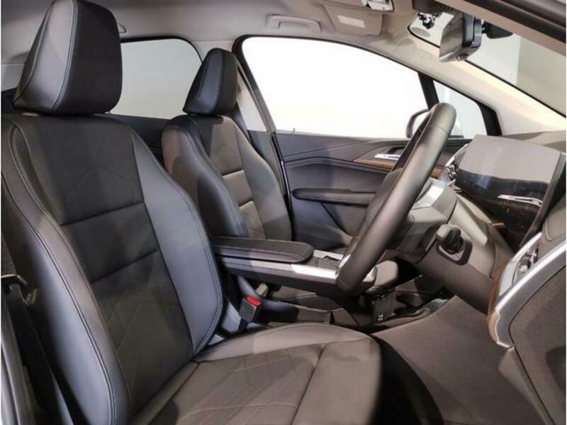 2 SERIES