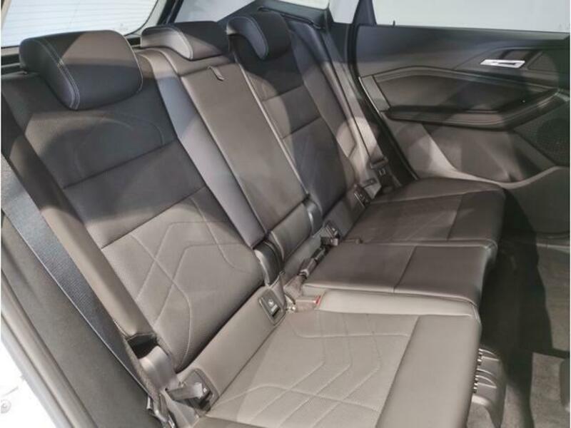 2 SERIES