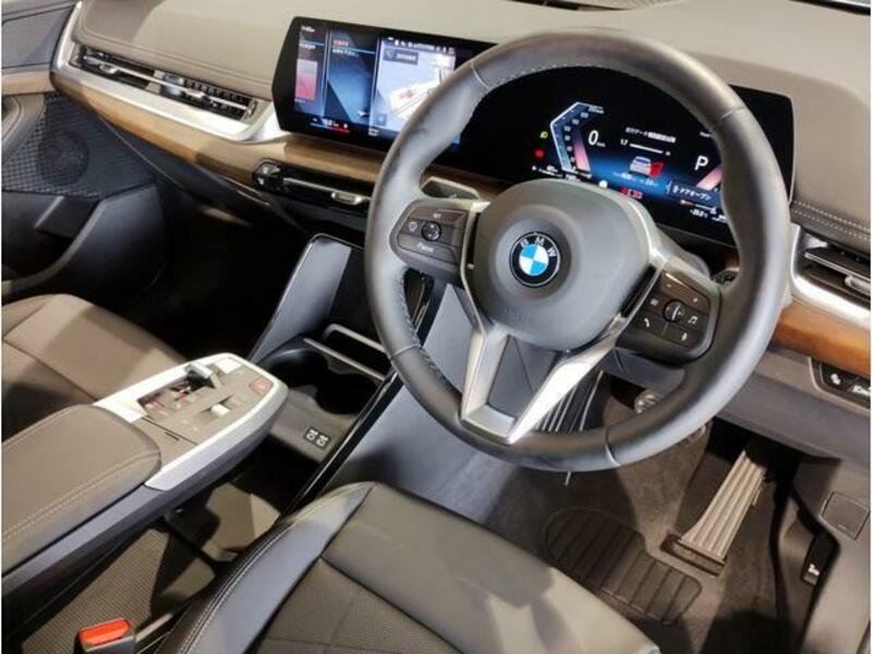2 SERIES