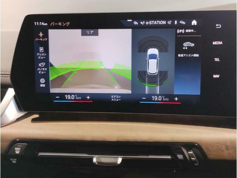 2 SERIES