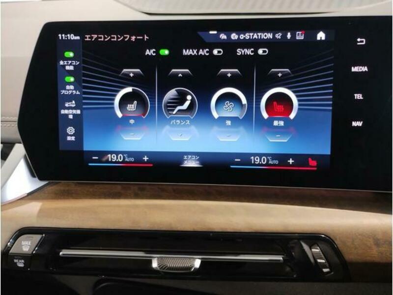 2 SERIES
