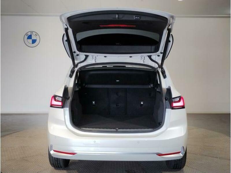 2 SERIES