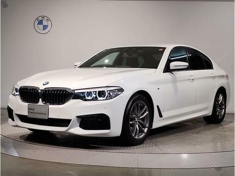 5 SERIES-0