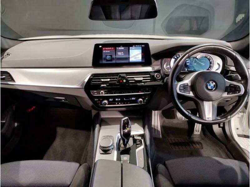 5 SERIES