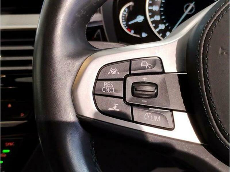 5 SERIES