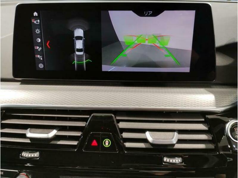 5 SERIES