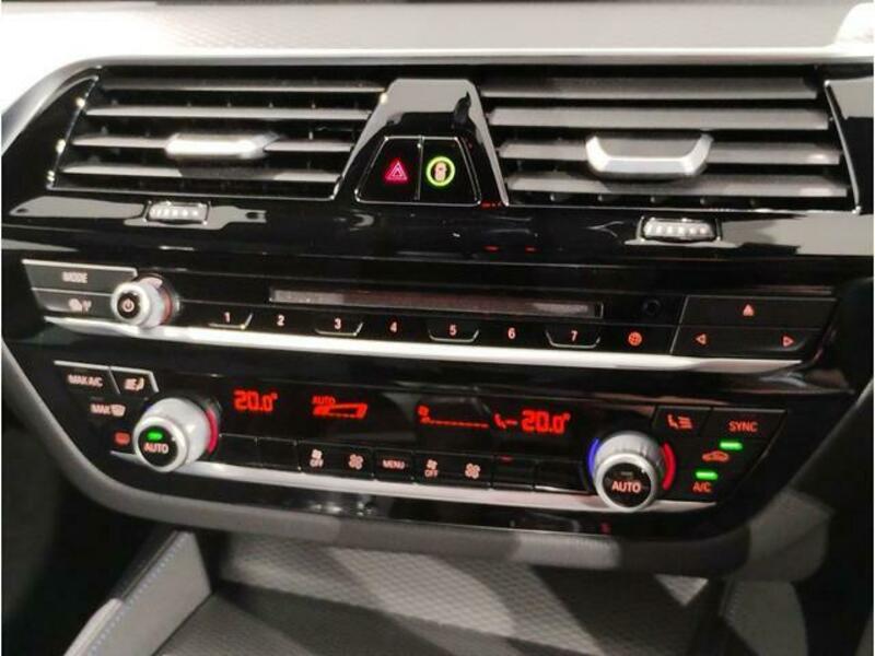 5 SERIES