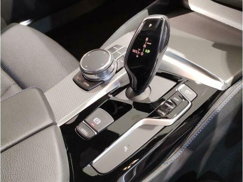 5 SERIES