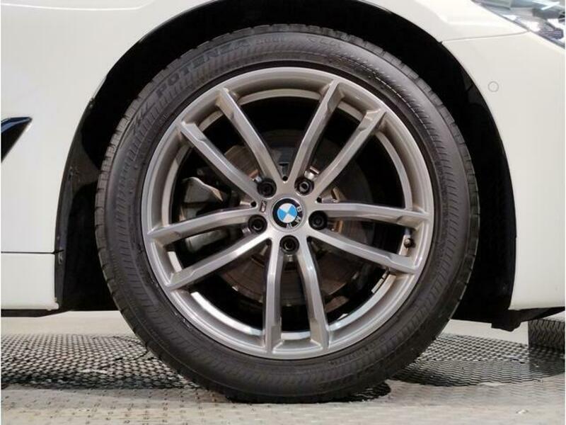 5 SERIES