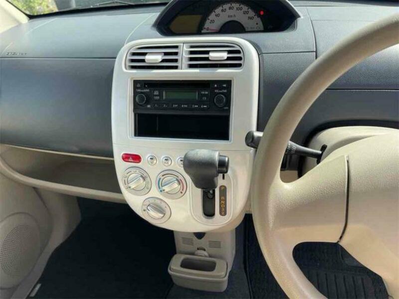 EK WAGON