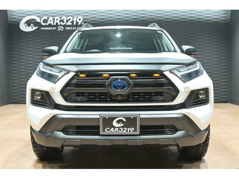 RAV4