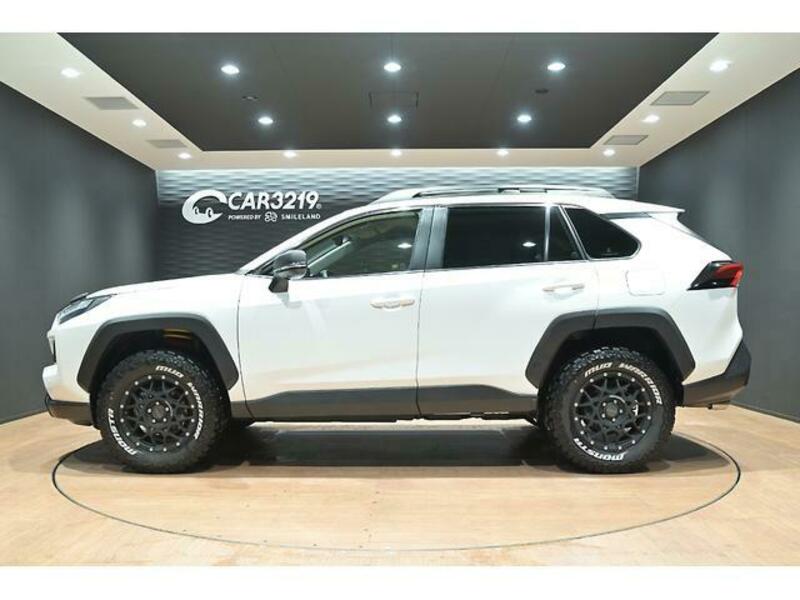 RAV4