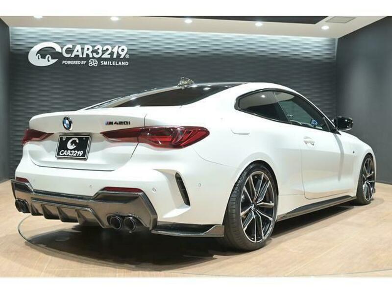4 SERIES
