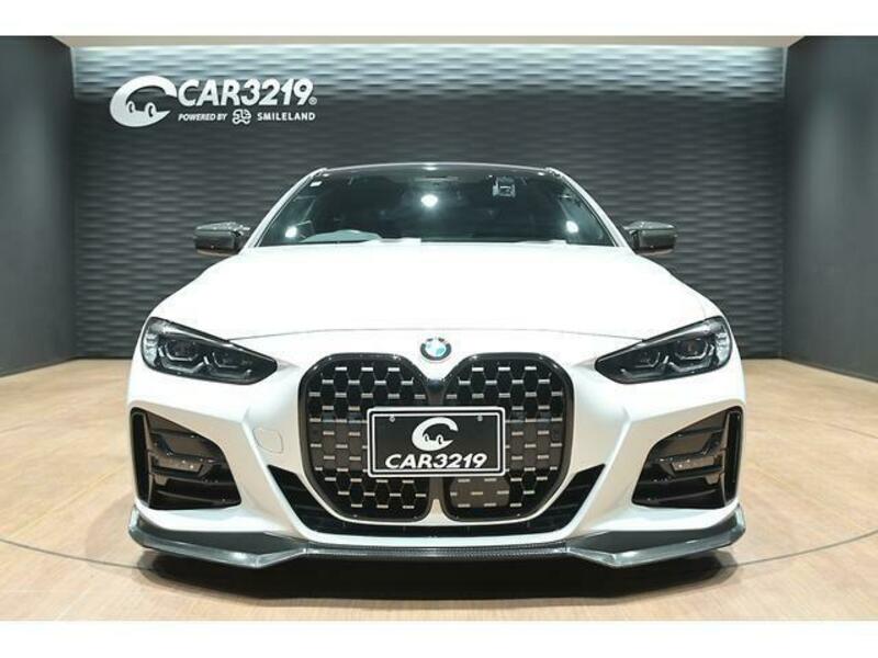 4 SERIES