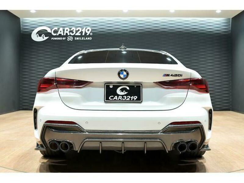 4 SERIES
